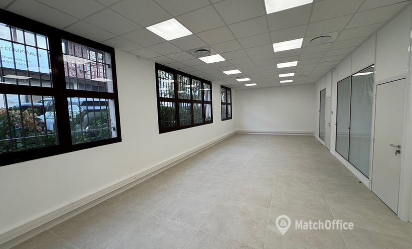 Espaces reunion à location à Sophia-Antipolis , Route des Dolines 473 - 1 | MatchOffice.fr