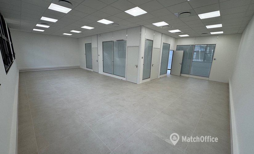  Conference room in Sophia-Antipolis, Route des Dolines 473 (06560) - 2 | MatchOffice