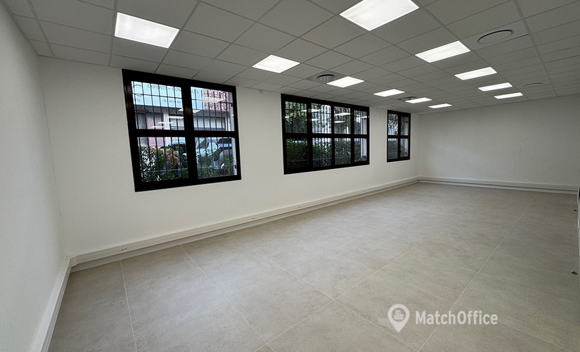  Meeting room in Sophia-Antipolis, Route des Dolines 473 (06560) - 4 | MatchOffice.com