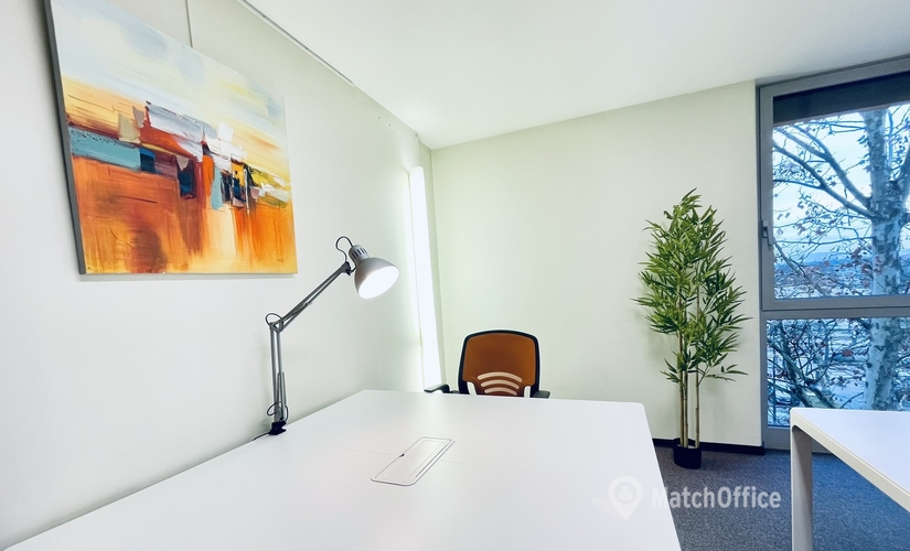Office Avenue du Neuhof 20 67100 Strasbourg