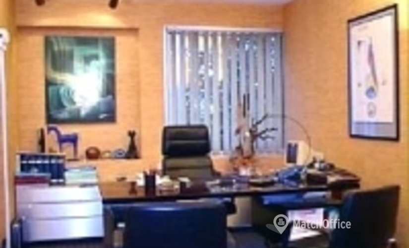 42 m² Business center property for rent in Toulouse, 52 (31300) - 0 | MatchOffice