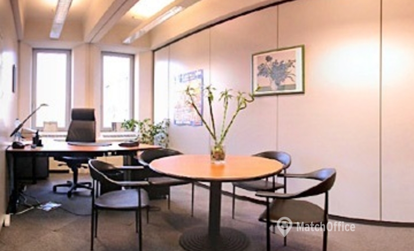 Centre d'affaires 1 boulevard Vivier Merle, Lyon cedex 3 69443 Lyon