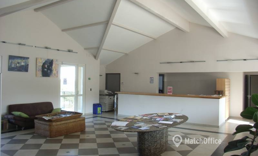 55 m² Business center in Aix en Provence, 255 (13857) - 3 | MatchOffice