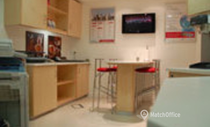 Business center Monte Carlo Sun, 74, boulevard d’Italie 98000 Monaco
