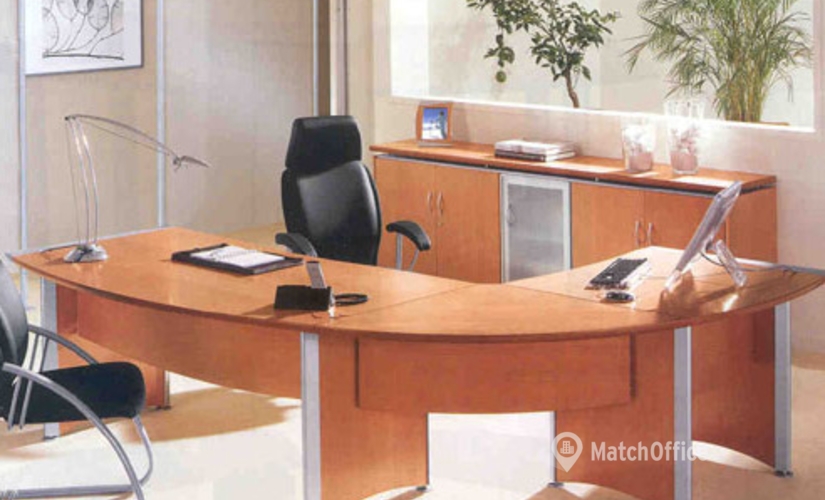 Business center 1501 route des Dolines, Le Thélème, Valbonne – Sophia Antipolis 06560 Sophia-Antipolis