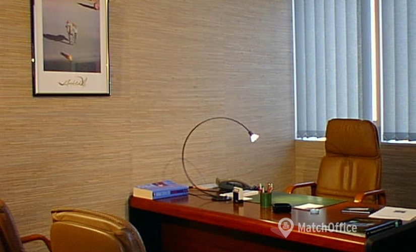 42 m² Business center property available to rent in Toulouse, 52 (31300) - 1 | MatchOffice