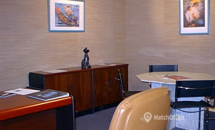 42 m² Serviced office building available to rent in Toulouse, 52 (31300) - 2 | MatchOffice.com