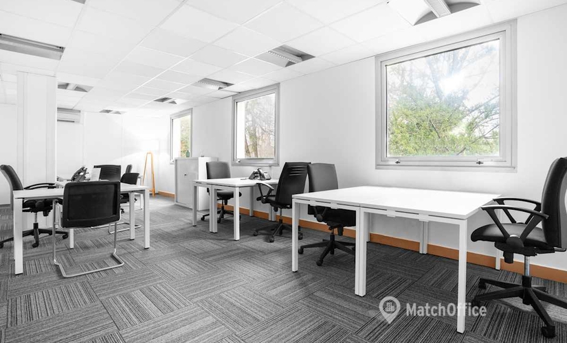 Virtual business address in Bordeaux, 81 Boulevard Pierre 1er (33110) - 3 | MatchOffice