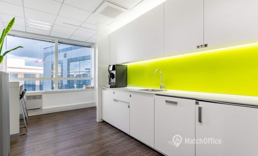 Virtual office Val De Fontenay Business Centre,Le Perigares A, 201 Rue Carnot,CS 80033 94120 Fontenay sous Bois