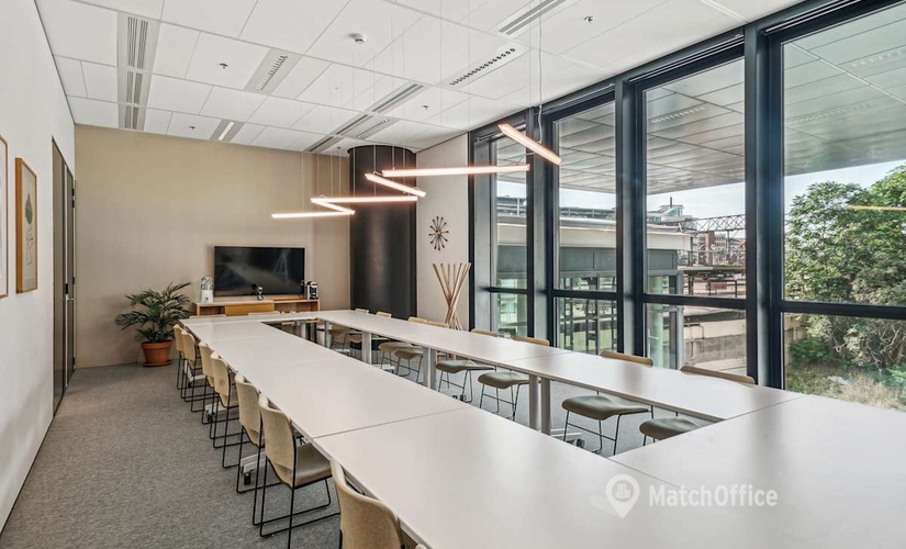 Virtual office 49 boulevard Vivier Merle,Lyon Part Dieu, Tour To-Lyon,,Ground & Mezzanine, 2nd, 21st to 25th Floors 69003 Lyon La-Part-Dieu