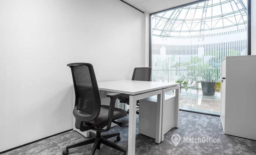 10 m² Shared workspace in Bordeaux, Centre Les Grands Hommes (33000) - 3 | MatchOffice