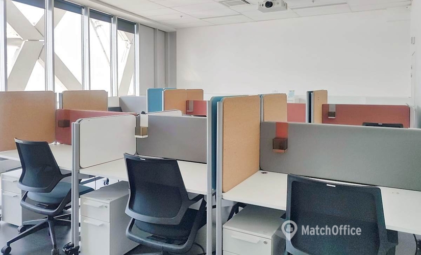 Virtual address in Nice, 30 (06205) - 2 | MatchOffice