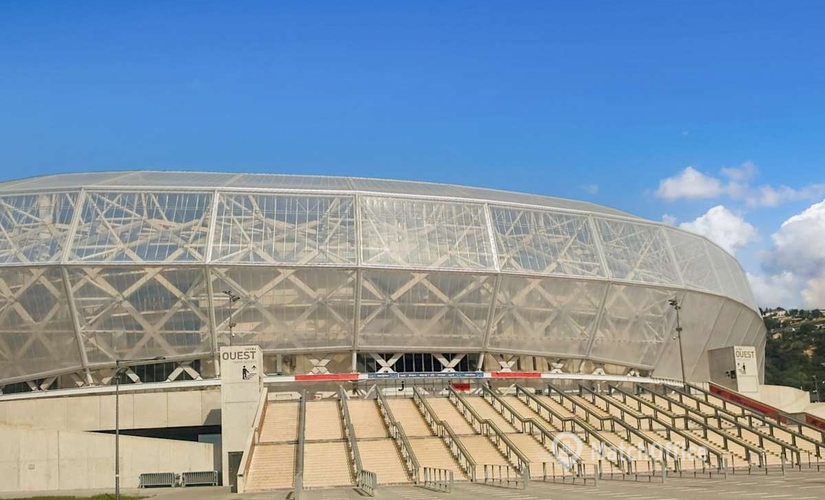 Virtual office space in Nice, 30 (06205) - 0 | MatchOffice.com