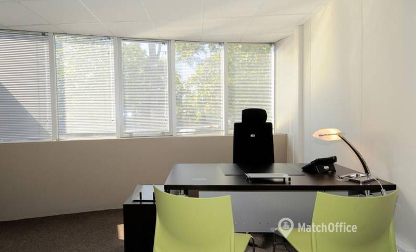 Parc d'affaires à louer à Bordeaux 50 m², 81 Boulevard Pierre 1er - 1 | MatchOffice