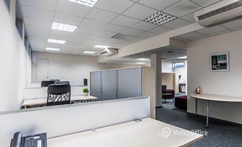 Centre d'affaires 99 route d'Espagne 31100 Toulouse