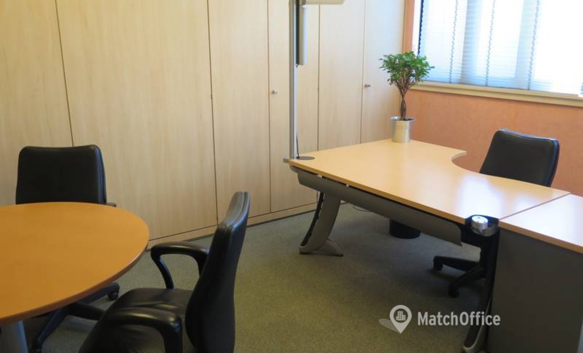 30 m² Business park building available to rent in Saint Étienne, 35 Rue Pierre et Dominique Ponchardier (42100) - 1 | MatchOffice