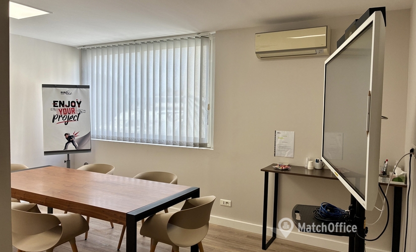 Parc d'affaires à location à Puget-sur-Argens 20 m², Chemin des Vernèdes 139 - 3 | MatchOffice.fr