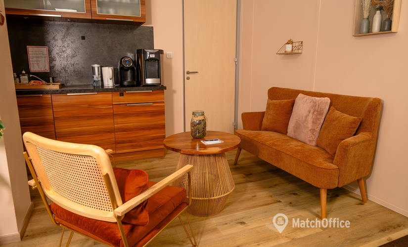 Office Rue des Cigognes 3 67960 Strasbourg