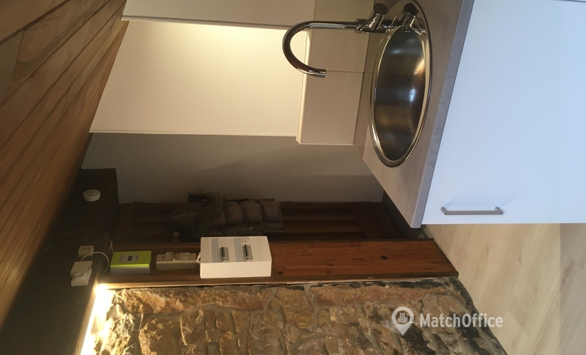 Office Rue des Tables Claudiennes 59 69001 Lyon