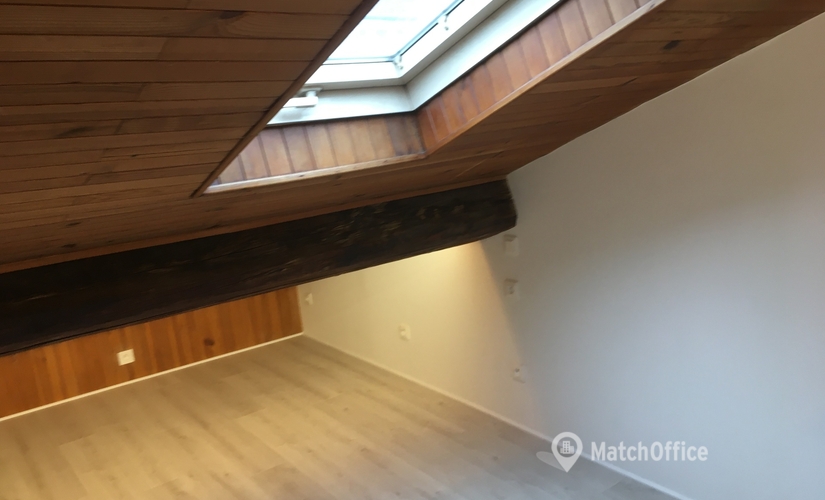 Office Rue des Tables Claudiennes 59 69001 Lyon