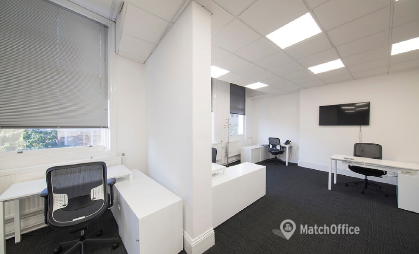 Virtual office 1650 Arlington Business Park, Theale, Berkshire RG7 4SA Reading