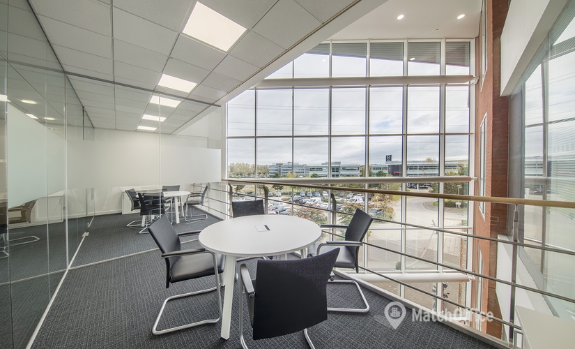 Virtual office space in Dartford, Victory Way (DA2 6AG) - 3 | MatchOffice.com