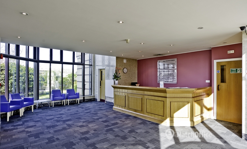 Virtual office Jhumat House, 160 London Road IG11 8BB Barking