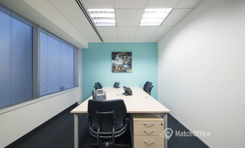 70 m² Business park in Borehamwood, 4 Imperial Place (WD6 1JN) - 3 | MatchOffice.com