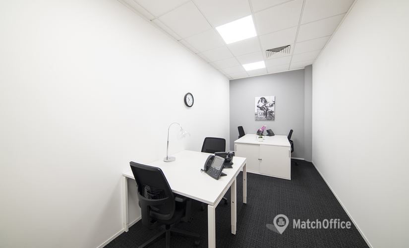 Business center 1st Floor, Forum 3, Parkway, Solent Business Park, Whiteley, Fareham, Hampshire PO15 7FH Southampton