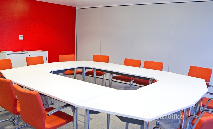 90 m² Business park in Canterbury, University Road (CT2 7FG) - 0 | MatchOffice.com