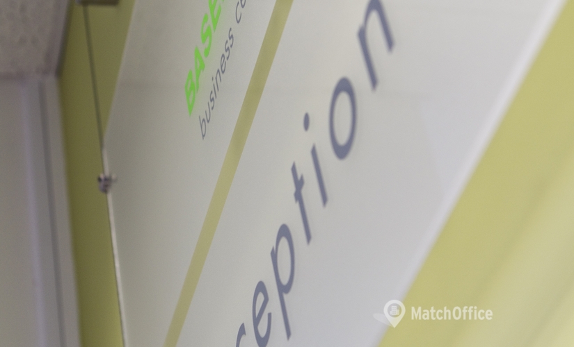 50 m² Business center in Hampshire, Premier Way (SO51 9AQ) - 3 | MatchOffice.com