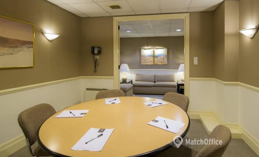 Meeting room 96 Rosemount Viaduct AB25 1NX Aberdeen