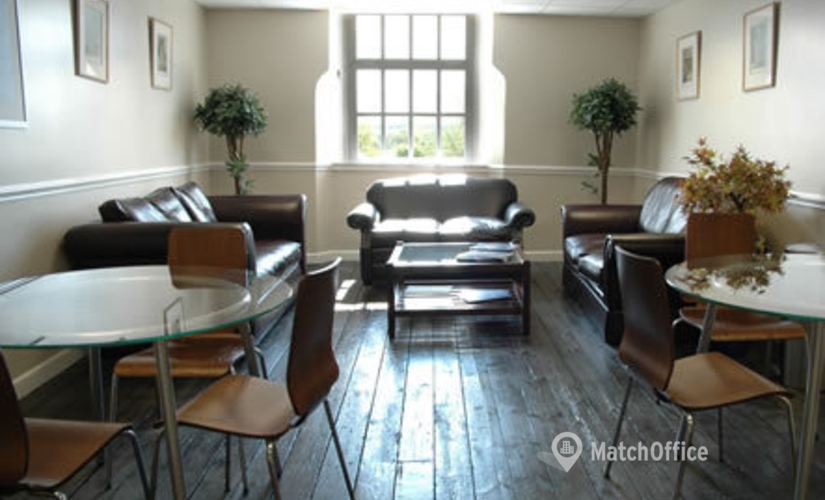 50 m² Business space in Carlisle, Warwick Bridge (CA4 8RR) - 0 | MatchOffice.com