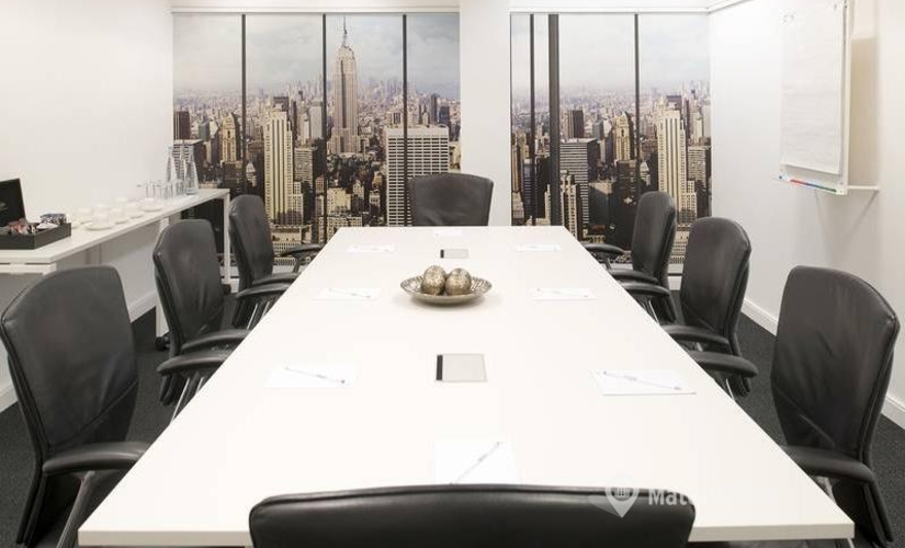 Work space in Reading, 1210 Arlington Business Park, 20 m² - MatchOffice.co.uk