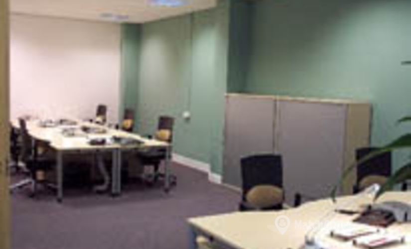 56 m² Coworking  in Aberdeen, 1 Berry Street (AB25 1HF) - 0 | MatchOffice