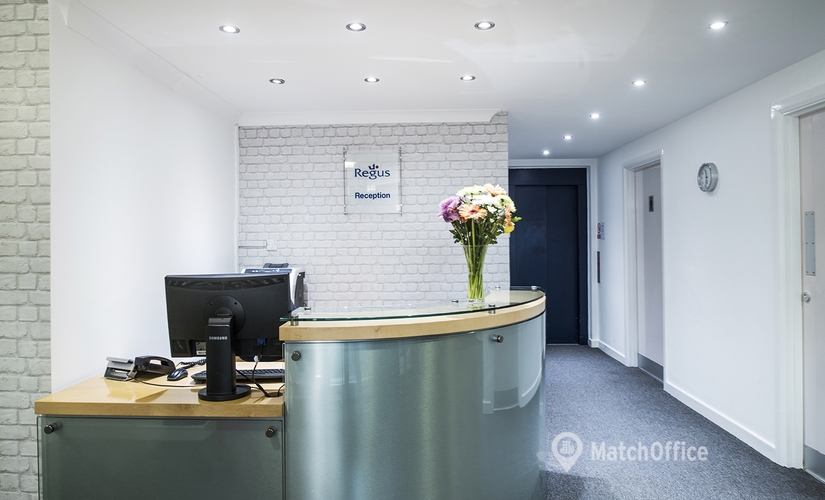 50 m² Shared workspace  in Darlington, 20 Woodland Road (DL3 7PL) - 2 | MatchOffice.com