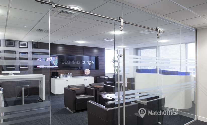 Coworking 2 Fitzalan Road , Brunel House CF24 0EB Cardiff