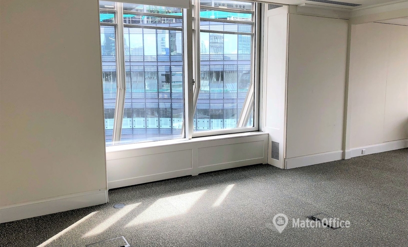 Office 1 Broadgate Circle EC2M 2QS The City of London