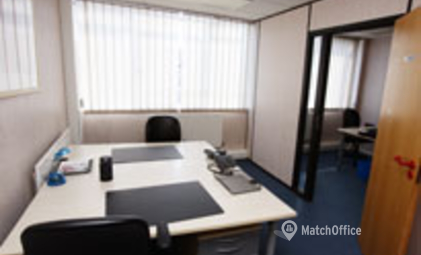 20 m² Coworking  in Letchworth, Dorchester House (SG6 3AW) - 3 | MatchOffice.com