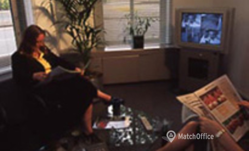 20 m² Co-working  in Cardiff, Hayward House North (CF10 3GA) - 4 | MatchOffice