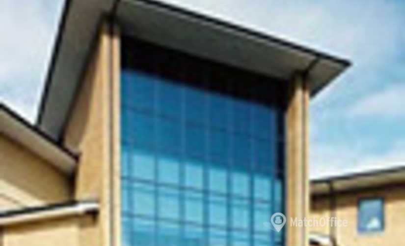 Coworkind spaces in Cardiff, Malthouse Avenue, 30 m² - MatchOffice.co.uk