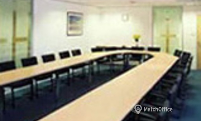 30 m² Co-working  in Cardiff, Malthouse Avenue (CF23 8RU) - 0 | MatchOffice