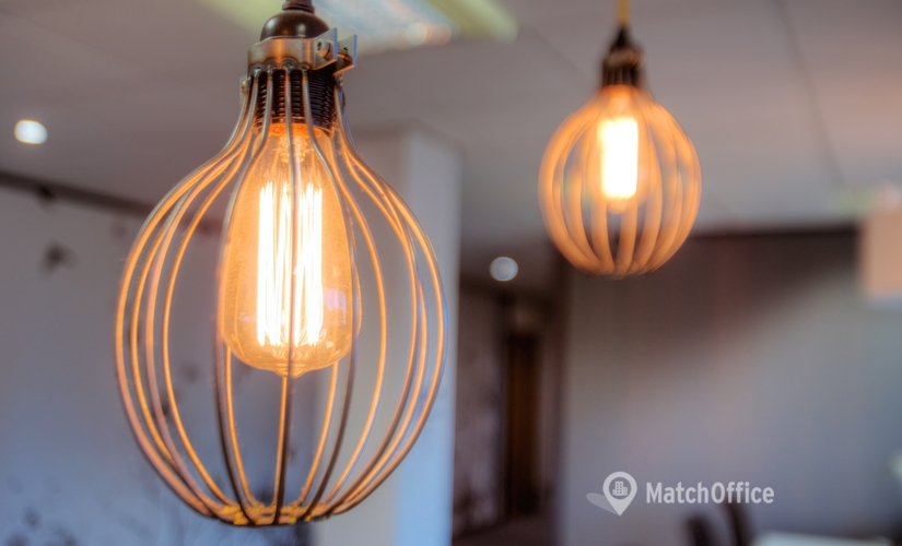 Business center 28 Baddow Road CM2 0DG Chelmsford