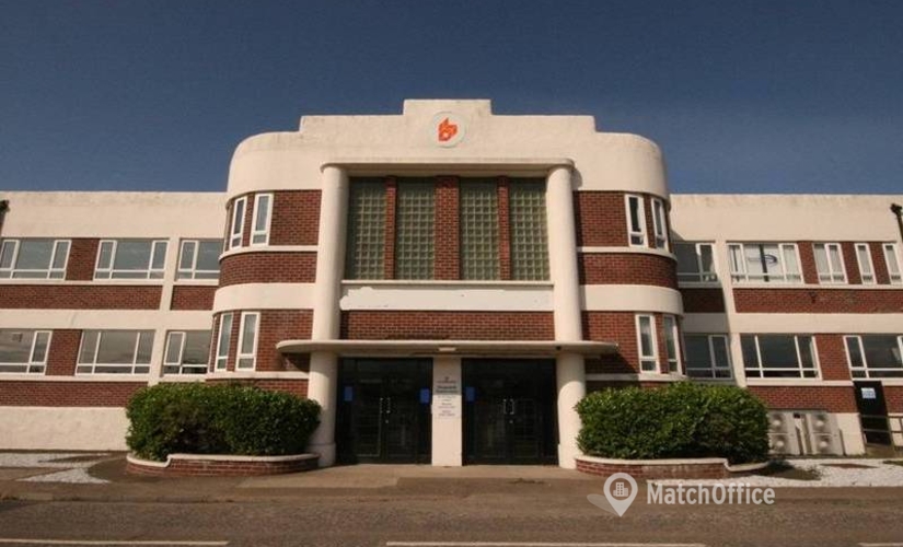 Coworking 3 Roseland Hall, Earls Gate Park, Grangemouth, Falkirk FK3 8WJ Grangemouth