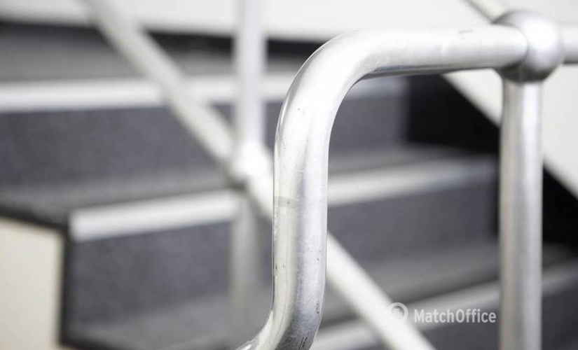 650 m² Shared office  in Barnsley, Oaks Lane (S71 1HT) - 4 | MatchOffice