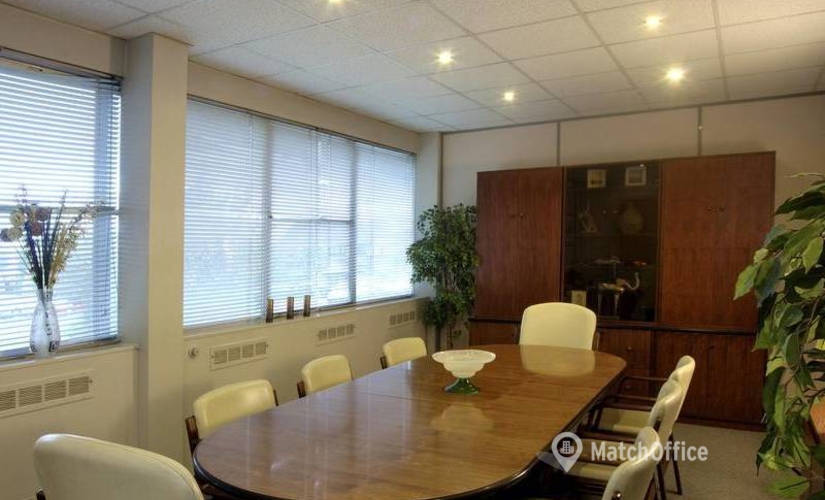 Coworking Cartwright Street, Newton, Cheshire, Hyde SK14 4EH Manchester