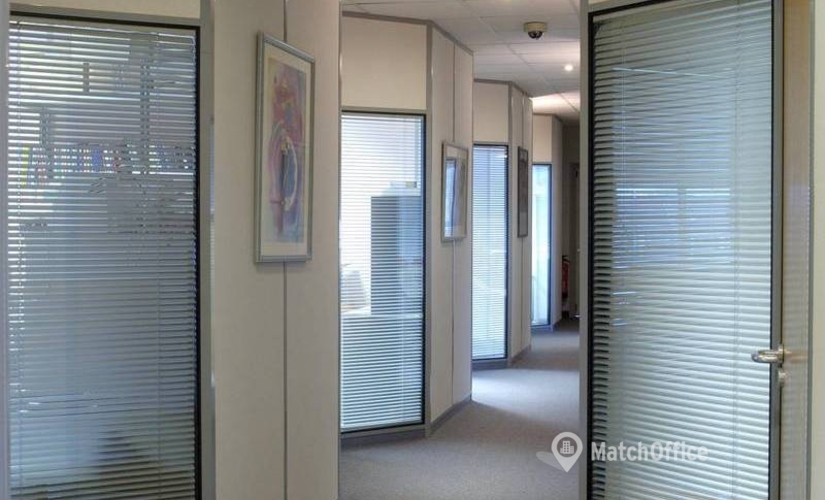 Coworking Cartwright Street, Newton, Cheshire, Hyde SK14 4EH Manchester