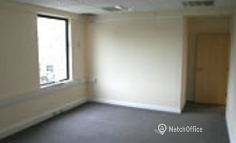 24 m² Co-working  in Oxford, 1-5 London Place (OX4 1BD) - 0 | MatchOffice.com