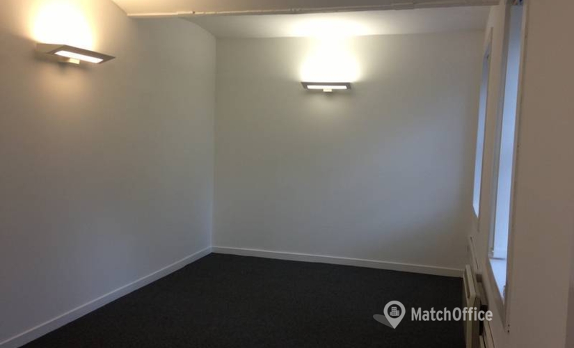 3070 m² Shared office  in Kirkintilloch, 74 Townhead (G66 1NZ) - 3 | MatchOffice