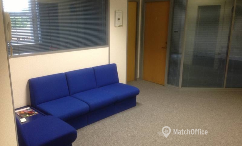 Coworking 74 Townhead, Kirkintilloch G66 1NZ Kirkintilloch